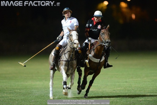 2013-09-14 Audi Polo Gold Cup 1440